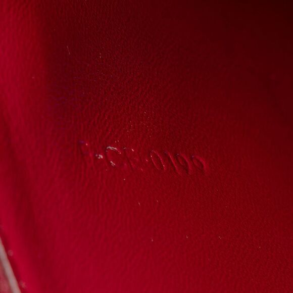 Celine Calfskin Classic Medium Box Bag - Picture 6 of 16